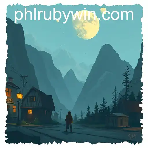 Exploring the World of Adventure Games: A Journey Beyond Imagination