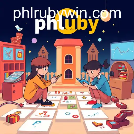 Emerging Trends in Online English Games