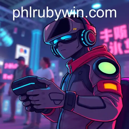 Gaming Evolutions in the Digital Age