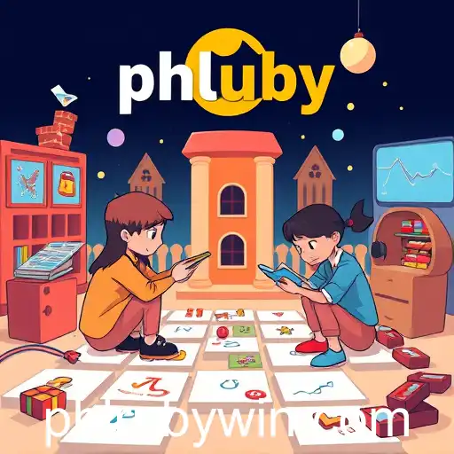 Emerging Trends in Online English Games