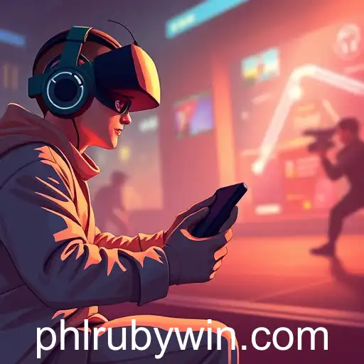 Gaming Evolution and Online Dynamics