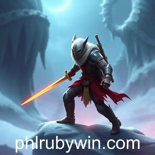 Gaming Renaissance on phlruby