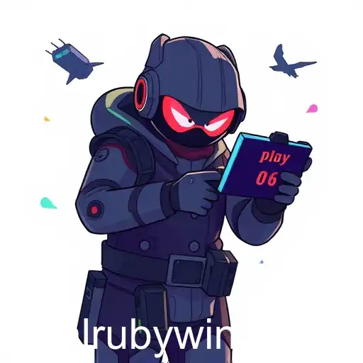 Phlruby's Rising Influence in the Digital Gaming Sphere