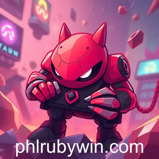 Unlocking Adventures with Phlruby