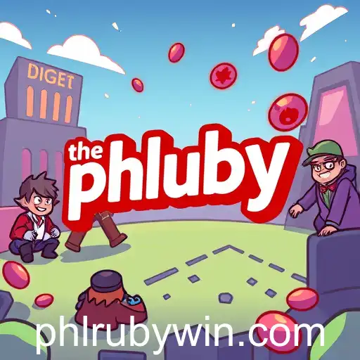 Phlruby Brings New Updates to Engage Gamers