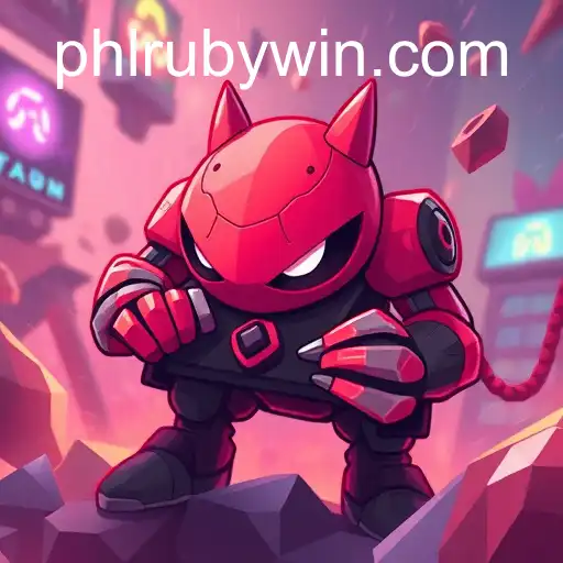 Unlocking Adventures with Phlruby