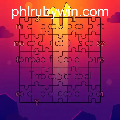 Delving into the Intricacies of Puzzle Challenges on PHLRuby