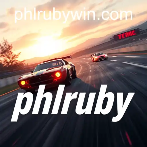 Unleashing Speed: Exploring the Allure of 