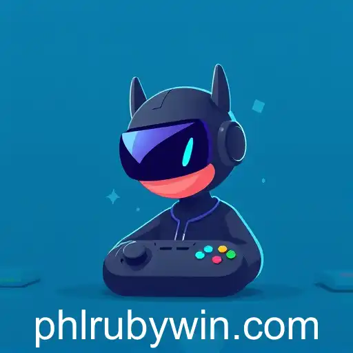 The Rise of PHLRuby on Gaming Platforms