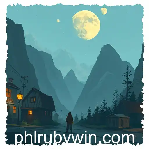 The Rise of phlruby: A Gaming Phenomenon in 2025