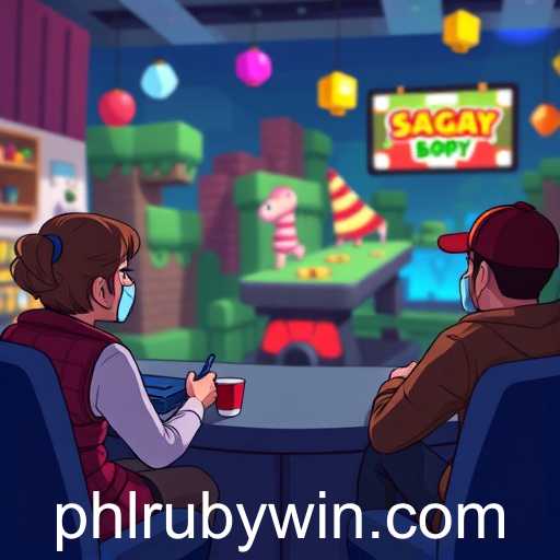 Digital Gaming Evolution and Its Impact