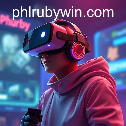 Gaming Trends in 2025: Exploring Innovations and Phlruby
