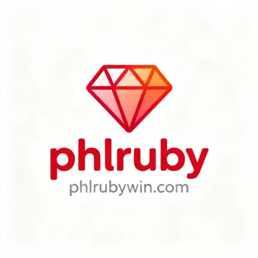 phlruby