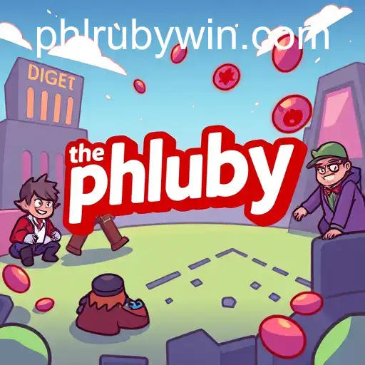 Phlruby Brings New Updates to Engage Gamers