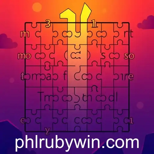 Delving into the Intricacies of Puzzle Challenges on PHLRuby