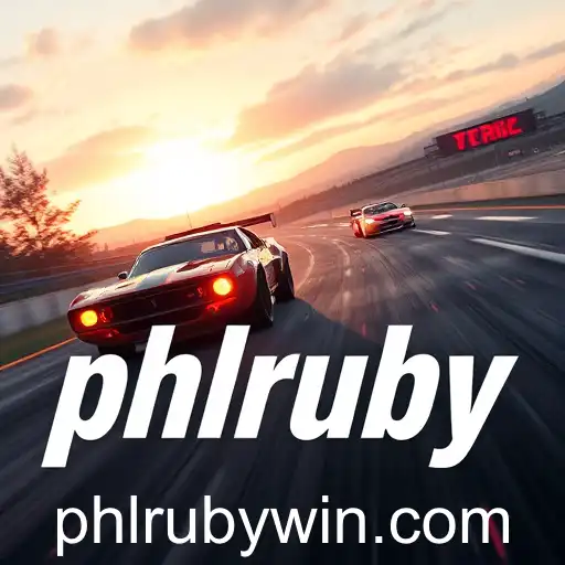 Unleashing Speed: Exploring the Allure of