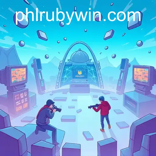 Exploring the Rise of English Game Websites