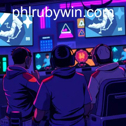 The Rise of Online Gaming in Modern Times