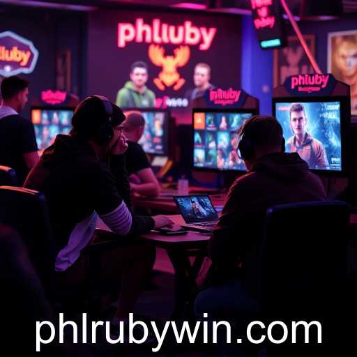 The Rise of Online Gaming Communities in 2025